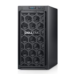  Máy Chủ Dell Poweredge T140 E-2234 