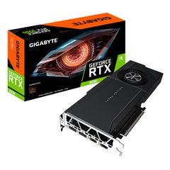  Vga Gigabyte N3090turbo 