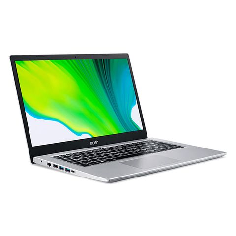 Laptop Acer Aspire A514-54-53ta Nx.a4wev.001 W10h