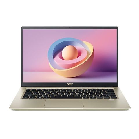 Laptop Acer Swift 3 Sf314-510g-5964 Nx.a0yeg.006 W10h