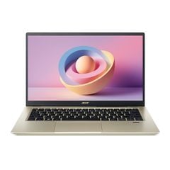  Laptop Acer Swift 3 Sf314-510g-5964 Nx.a0yeg.006 W10h 