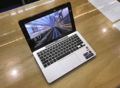  Mặt Kính Màn Hình Lcd Asus Vivobook L 