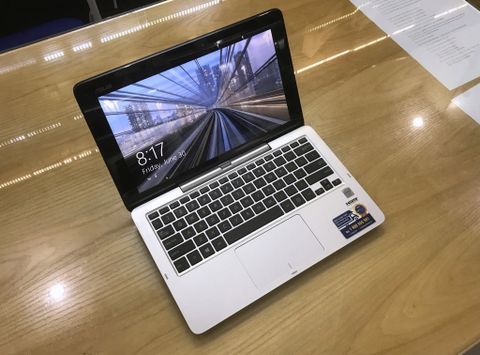Ic Nguồn Asus Vivobook L