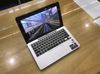 Ic Nguồn Asus Vivobook L