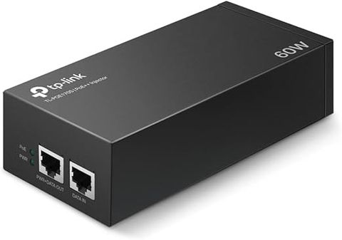 TP-Link TL-POE170S