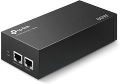  TP-Link TL-POE170S 