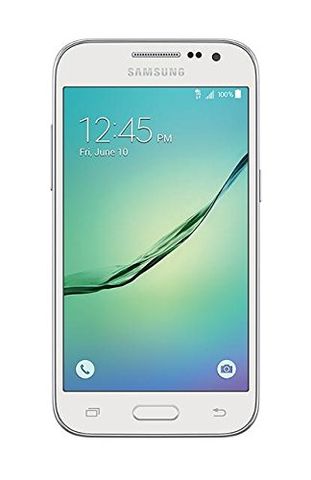 Samsung Galaxy Core