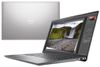 Laptop Dell Inspiron 14 5410 i5 1155G7/8GB/512GB/Touch/Pen/Office H&S2019/Win10 (70262927)