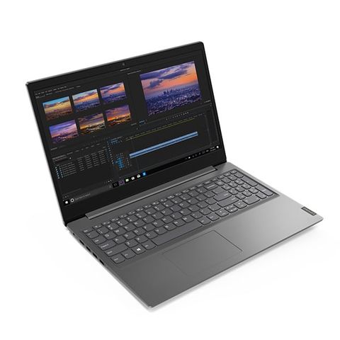Laptop Lenovo V15-iil 82C500ssvn