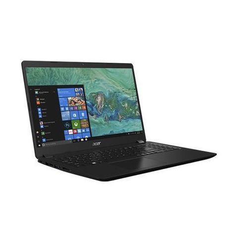 Acer Aspire 5 A515-52G-53Pu