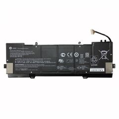 thay pin laptop HP ELITEBOOK 850 G1 giá rẻ