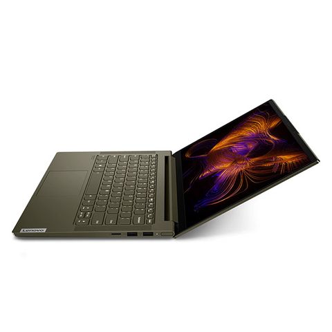 Laptop Lenovo Yoga 7-14tl5 82ph007lge