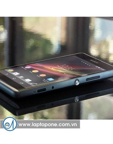 Thay màn hình laptop Hp 15-J