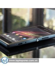 Thay vỏ laptop DELL LATITUDE 3540 uy tín