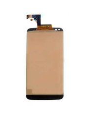 Sửa iPhone 6 plus mất chuông lấy liền