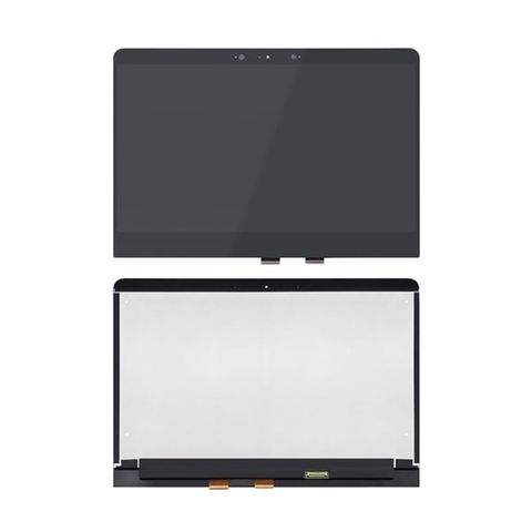 Màn Hình Laptop Hp Probook 4415S