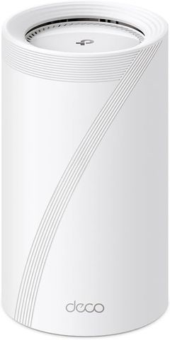 TP-Link Deco BE85 BE22000