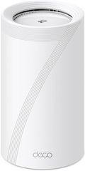  TP-Link Deco BE85 BE22000 