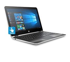  Hp Envy 17-U110Nr 