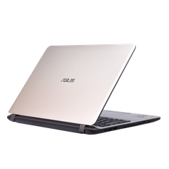  Laptop ASUS X507UF-EJ077T 