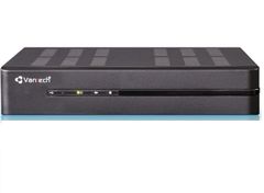  Đầu Ghi Vantech Vp - 464tvi 