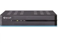  Đầu Ghi 8 Kênh Vantech Vp - 868hdtvi 