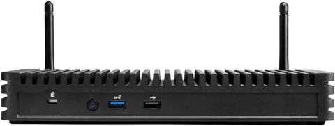 Mini PC WEELIAO ‎BKCMCR1ABB 8GB RAM 512GB SSD Core i5-8365U
