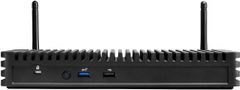  Mini PC WEELIAO ‎BKCMCR1ABB 8GB RAM 512GB SSD Core i5-8365U 
