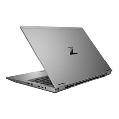 Laptop Hp Zbook Power G7 313r1ea W10p64 