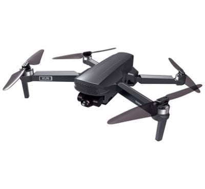 Flycam Zlrc Sg908 Max