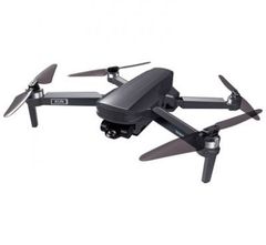  Flycam Zlrc Sg908 Max 