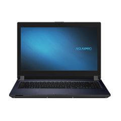  Laptop Asus Pro P1440fa-fa0609t (14