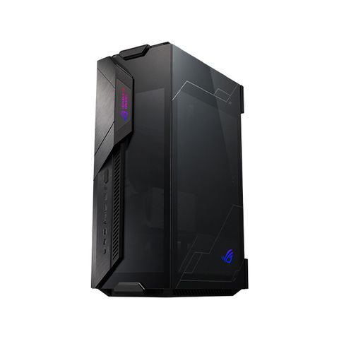 Vỏ Máy Tính Asus Rog Z11 Gr101