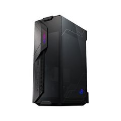  Vỏ Máy Tính Asus Rog Z11 Gr101 