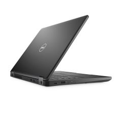  Dell Latitude 5480 N005L548014Emea_Ubu 