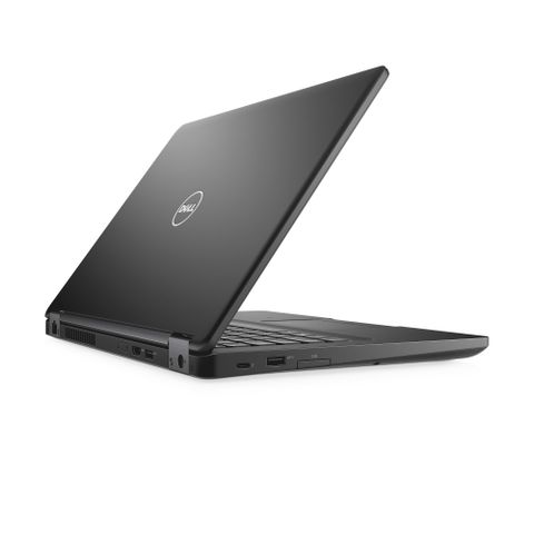 Dell Latitude 5480 N011L548014Emea_Ubu