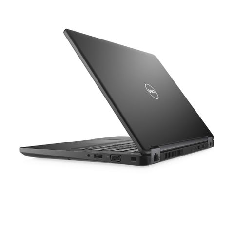 Dell Latitude 5480 N038L548014Emea_Pd