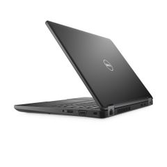  Dell Latitude 5480 N038L548014Emea_Pd 