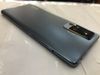 vivo X50 Pro Grey