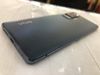 vivo X50 Pro Grey