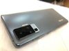 vivo X50 Pro Grey