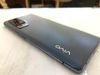 vivo X50 Pro Grey