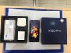 vivo X50 Pro Grey