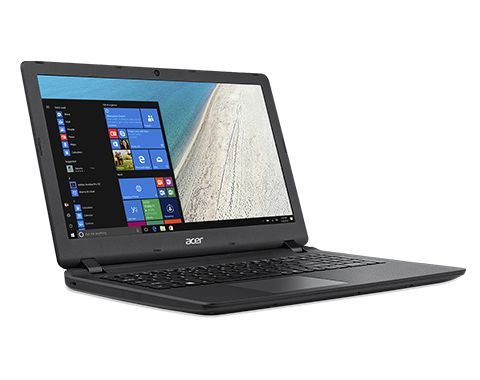 Acer Extensa 15 X2540-59Dz