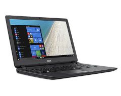  Acer Extensa 15 X2540-586S 