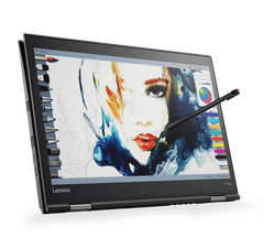 Laptop Lenovo Thinkpad X1 Yoga 20qa0030ge W10p 