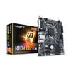 Mainboard GIGABYTE H310M DS2