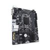 Mainboard Gigabyte B360m-d2v