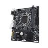 Mainboard Gigabyte B360m-d2v