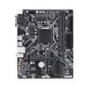 Mainboard Gigabyte B360m-d2v